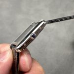 Cartier Tank Must de Cartier watch - Image 5