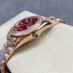 Rolex Datejust 31 - Image 5