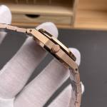 Audemars Piguet Royal Oak - Image 5