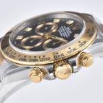 Rolex Cosmograph Daytona - Image 5