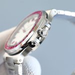 Patek Philippe Nautilus 5711/1A - Image 5