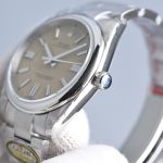 Rolex Oyster Perpetual 36 - Image 5