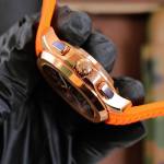 Patek Philippe 5968 - Image 5