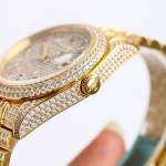 Rolex Datejust 41 - Image 5
