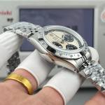 Rolex Rare Vintage Daytona - Image 5