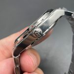 Vacheron Constantin Overseas - Image 5
