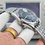 Vacheron Constantin Fiftysix Self-winding - Image 5