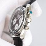 Omega Speedmaster Moonwatch Professional - Image 5
