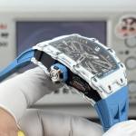 Richard Mille RM 35-03 - Image 5