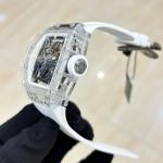 Richard Mille 35-02 - Image 5