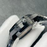 Audemars Piguet Royal Oak 26574 - Image 5