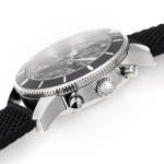 Breitling Superocean Heritage Chronograph 44 - Image 5