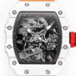 Richard Mille RM 27-02 - Image 5