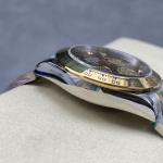 Rolex Cosmograph Daytona - Image 5