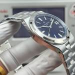 Vacheron Constantin Overseas - Image 5
