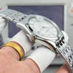Vacheron Constantin Fiftysix Self-winding - Image 5
