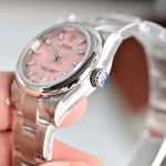 Rolex Oyster Perpetual 28 - Image 5