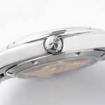 Vacheron Constantin Overseas Self-winding - Image 5