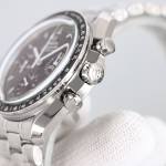 Omega Speedmaster Moonwatch Professional - Image 5