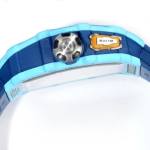Richard Mille RM 35-03 - Image 5