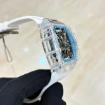 Richard Mille 35-02 - Image 5