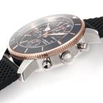 Breitling Superocean Heritage Chronograph 44 - Image 5