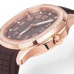 Patek Philippe 5267 - Image 5