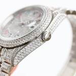 Rolex Datejust 41 - Image 5