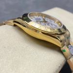 Rolex Cosmograph Daytona - Image 5