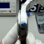 Vacheron Constantin Overseas - Image 5