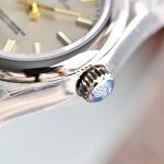 Rolex Oyster Perpetual 28 - Image 5