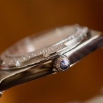 Vacheron Constantin Overseas Self-winding - Image 5