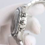 Omega Speedmaster Moonwatch Professional - Image 5