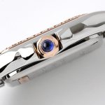 Cartier Small Panthere de Cartier watch - Image 5