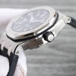 Audemars Piguet Royal Oak 15703 - Image 5