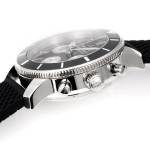 Breitling Superocean Heritage B01 Chronograph 44 - Image 5