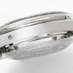 Omega Speedmaster - Image 5
