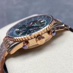 Breitling Navitimer B01 Chronograph 46 - Image 5