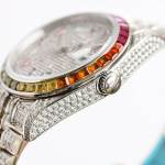 Rolex Datejust 41 - Image 5