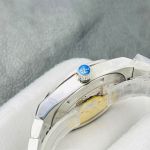 Vacheron Constantin Overseas - Image 5