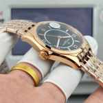 Vacheron Constantin Fiftysix Self-winding - Image 5