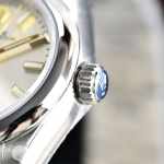 Rolex Oyster Perpetual 28 - Image 5