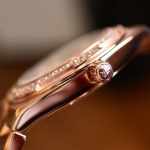 Vacheron Constantin Overseas Self-winding - Image 5