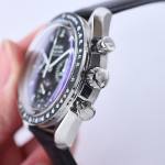 Omega Speedmaster Moonwatch Professional - Image 5