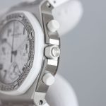 Audemars Piguet Royal Oak 26048 - Image 5
