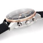 Breitling Superocean Heritage B01 Chronograph 44 - Image 5