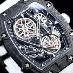 Richard Mille RM 27-05 - Image 5