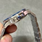 Omega Seamaster Diver 300M - Image 5