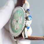 Breitling Navitimer B01 Chronograph 41 - Image 5