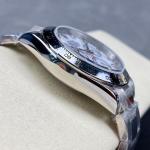 Rolex Cosmograph Daytona - Image 5
